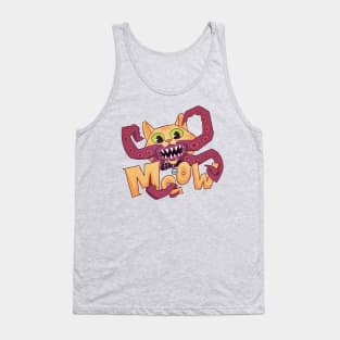 Goose (flerkin) Tank Top